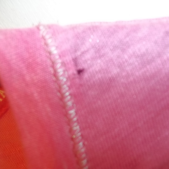 *BUNDLE* Victoria's Secret Shirts Both Size Small - Picture 7 of 8